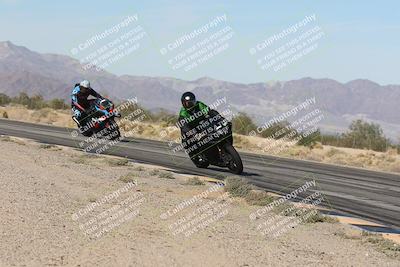 media/Nov-29-2025-TrackXperience (Sat) [[2953a387f4]]/3-Level 1/Session 2 (Turn 7 Inside)/